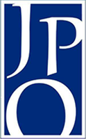 JPO Consulting